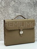 Hermes портфель PR119182 3