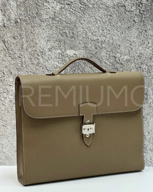 Hermes портфель PR119182