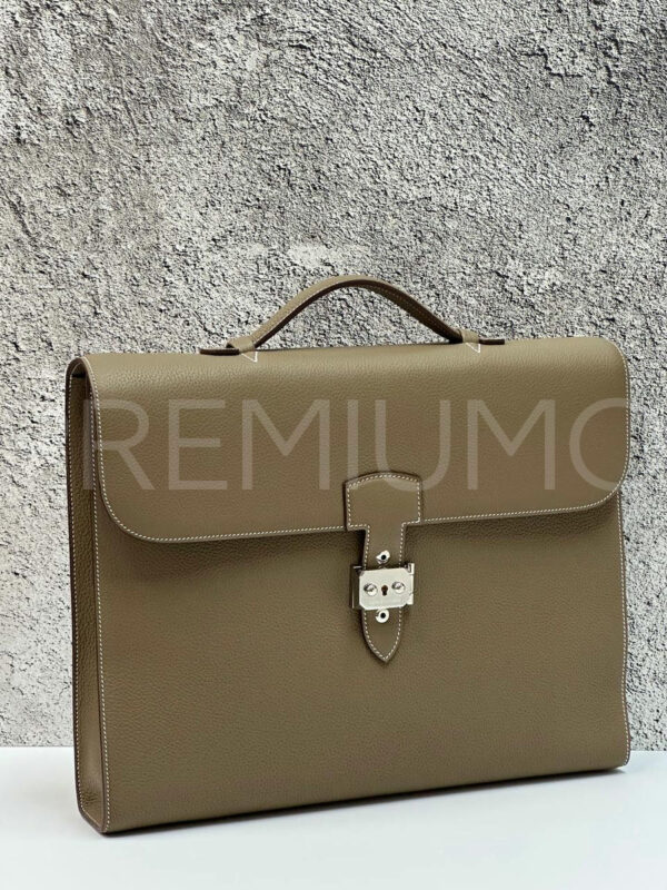 Hermes портфель PR119182