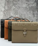 Hermes портфель PR412730 4
