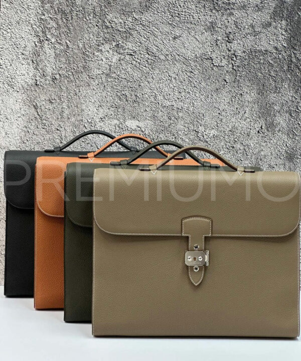 Hermes портфель PR924667 2
