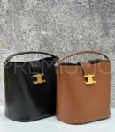 Celine MEDIUM LOUISE сумка PR317487 13