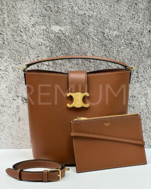 Celine MEDIUM LOUISE сумка PR317487