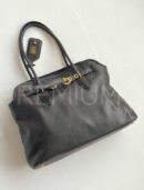 Miu Miu сумка PR813340 12