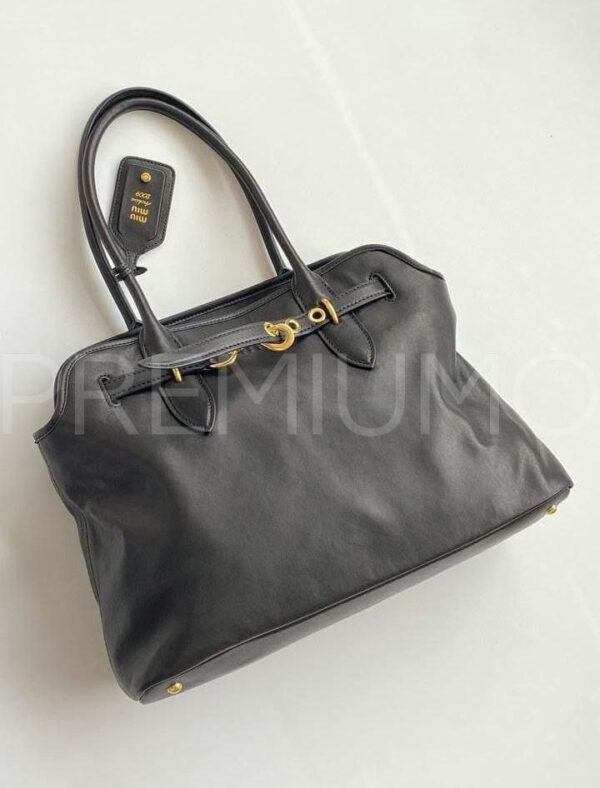 Miu Miu сумка PR813340 3