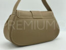 Celine сумка PR861209 37
