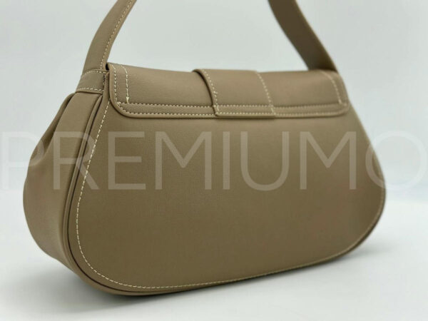 Celine сумка PR861209 13