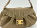 Celine сумка PR861209 39