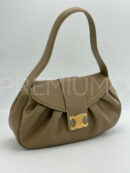 Celine сумка PR861209 35