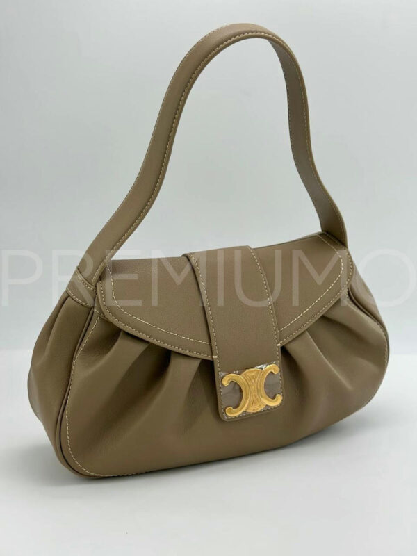 Celine сумка PR861209 11