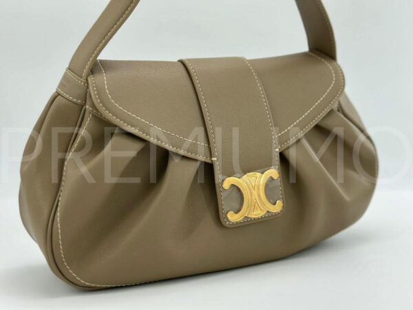 Celine сумка PR861209 12