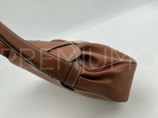 Celine сумка PR156524 5
