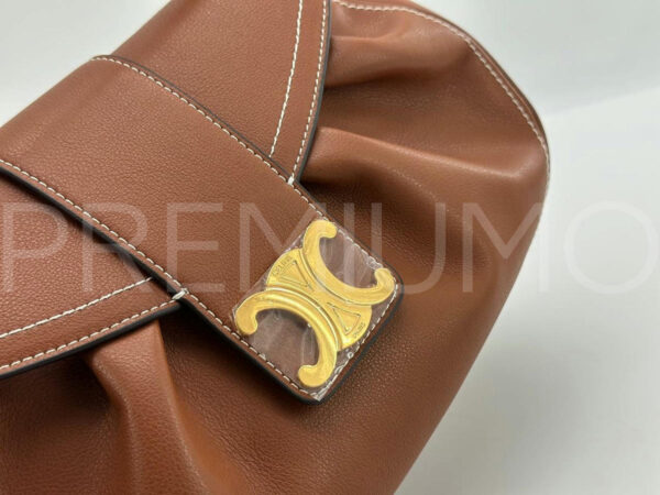 Celine сумка PR156524 4