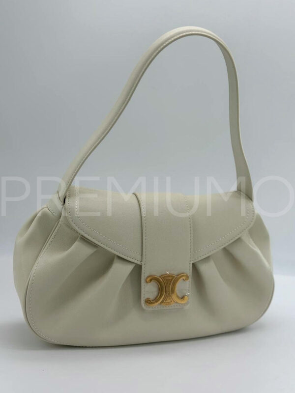 Celine сумка PR392560 7