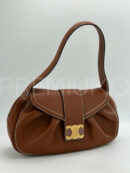Celine сумка PR156524 15