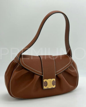 Celine сумка PR156524