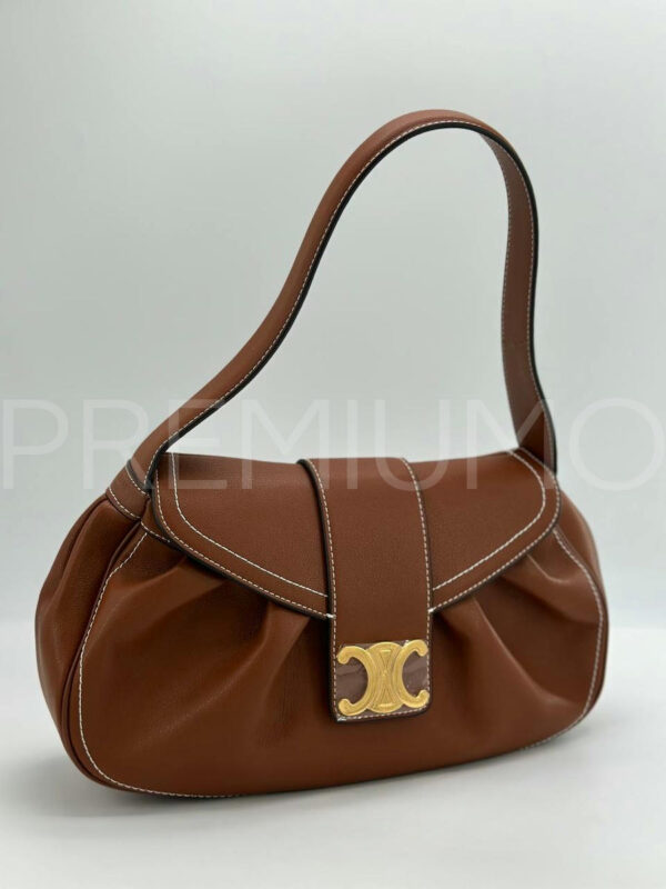 Celine сумка PR156524