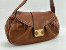 Celine сумка PR156524 16