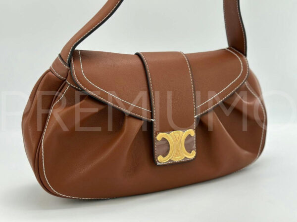 Celine сумка PR156524 2