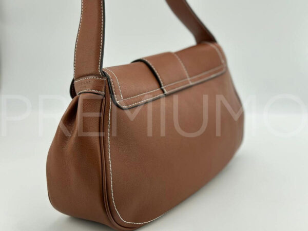 Celine сумка PR156524 3