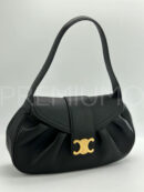 Celine сумка PR185053 41