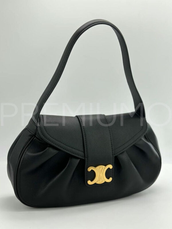 Celine сумка PR185053 11
