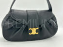 Celine сумка PR185053 42