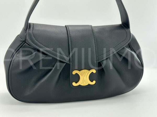 Celine сумка PR185053 12