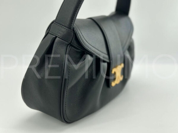 Celine сумка PR185053 13