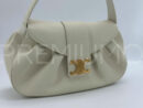 Celine сумка PR392560 19