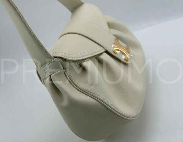 Celine сумка PR392560 9