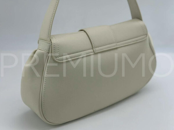 Celine сумка PR392560 10