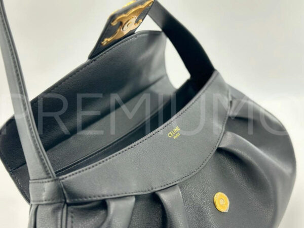 Celine сумка PR185053 16