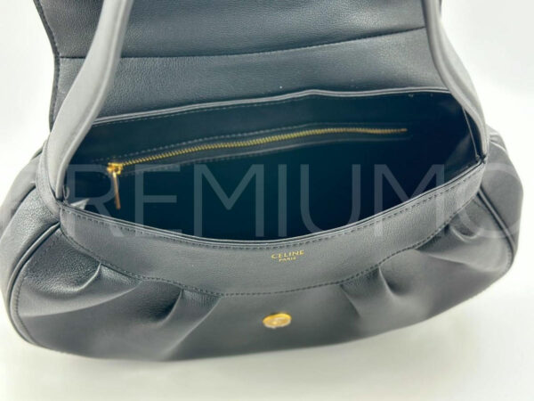 Celine сумка PR185053 18