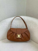 Celine сумка PR156524 20
