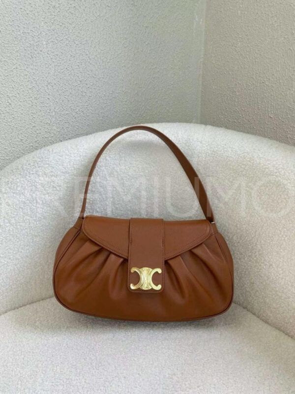 Celine сумка PR156524 6
