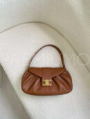 Celine сумка PR156524 21