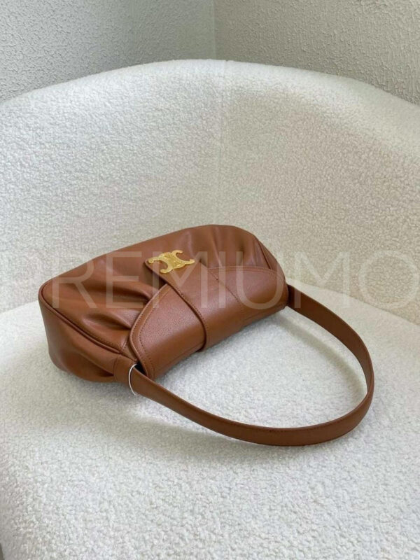Celine сумка PR156524 8
