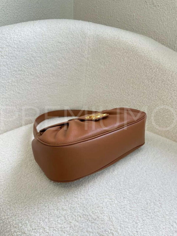Celine сумка PR156524 9