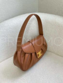 Celine сумка PR156524 24