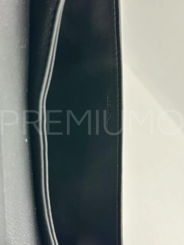 Celine сумка PR185053 20