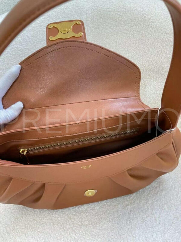 Celine сумка PR156524 13