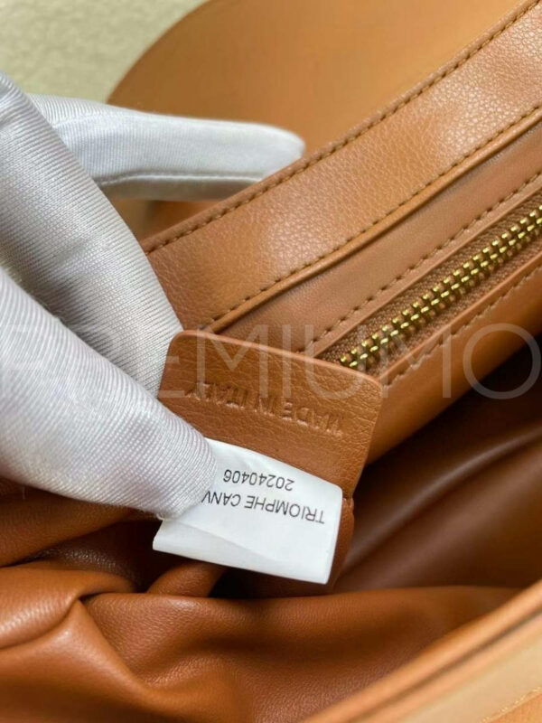 Celine сумка PR156524 14