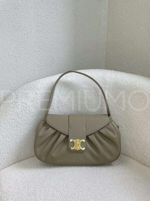 Celine сумка PR861209 16