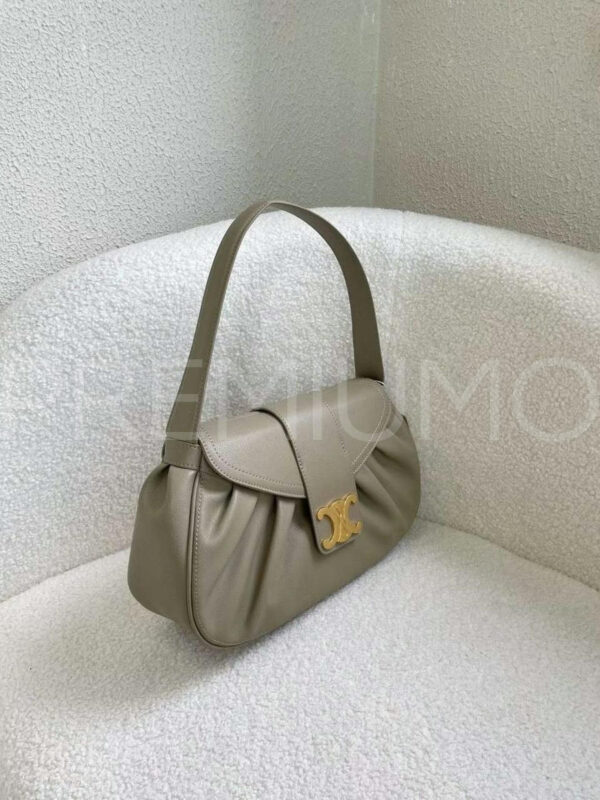 Celine сумка PR861209 17