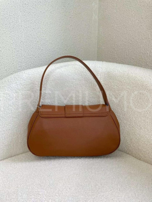 Celine сумка PR156524 11
