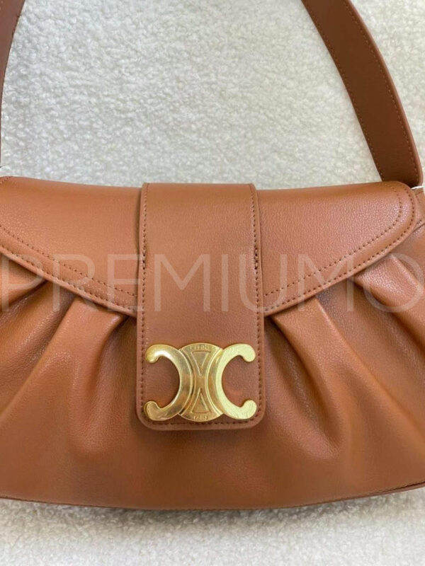 Celine сумка PR156524 12