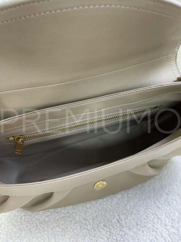 Celine сумка PR861209 21