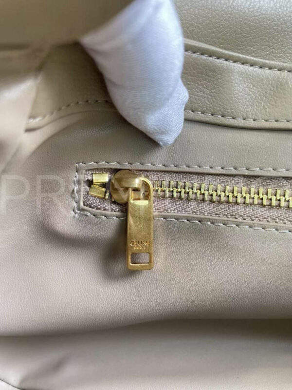 Celine сумка PR861209 23