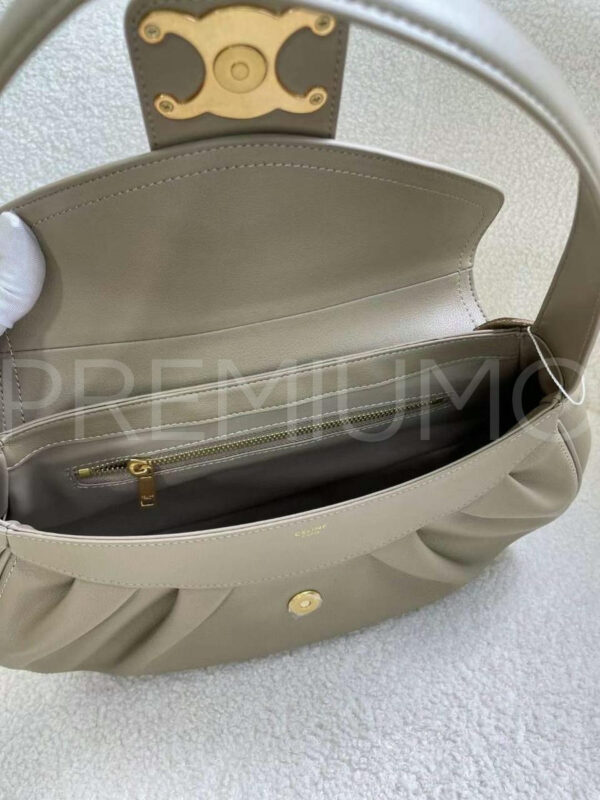 Celine сумка PR861209 24